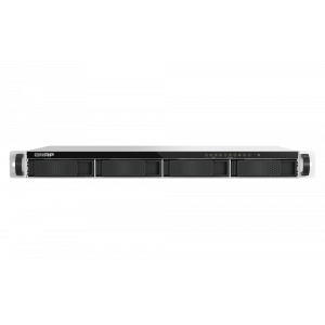 QNAP TS-h765eU-8G