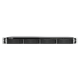 QNAP TS-h765eU-8G