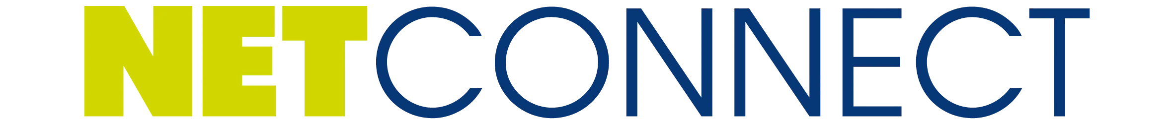 NetConnect logo