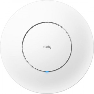 Cudy AP3000 Access Point Wi‑Fi 6 Dual Band (2.4 & 5GHz)