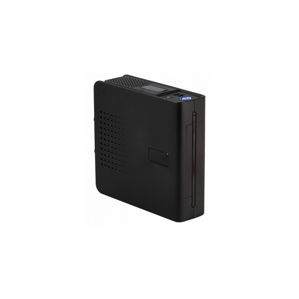 1O1EUC-MINI/ITXWP01