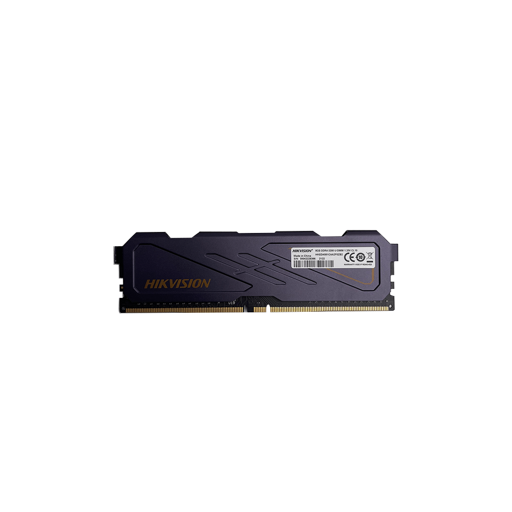 1P3HKV-D4/08/320/SS