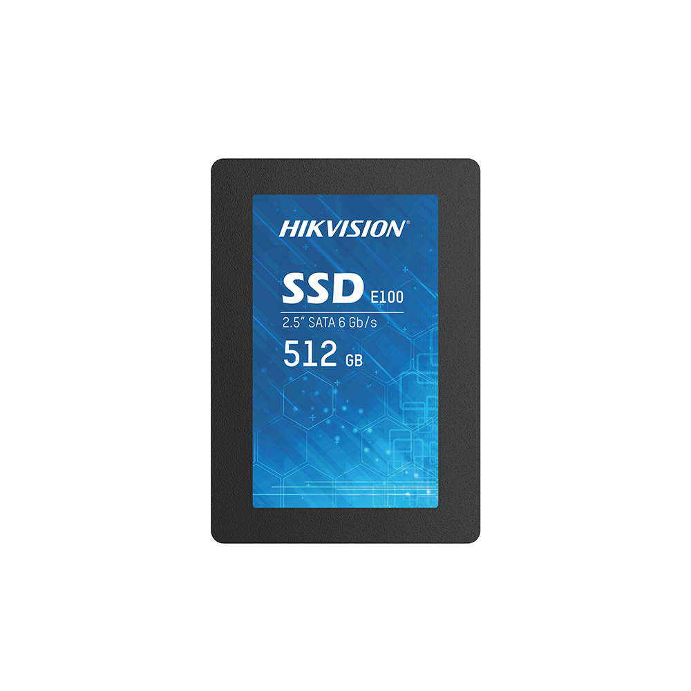 1S1HKV-SSD/E100/0512