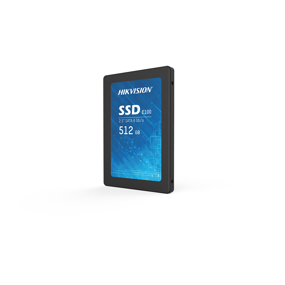 1S1HKV-SSD/E100/0512