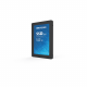 1S1HKV-SSD/E100/0512
