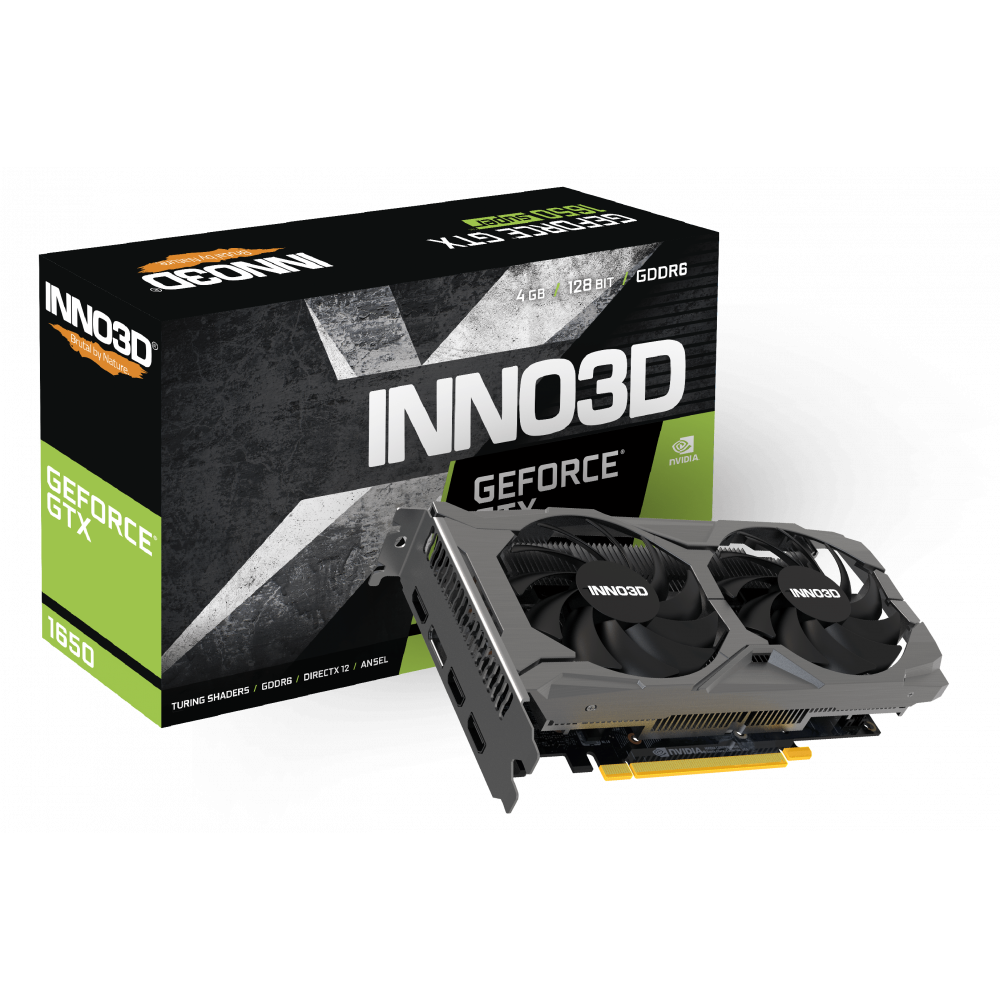 1V2INN-N16502/04D6X/171330N