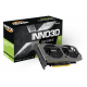1V2INN-N16502/04D6X/171330N