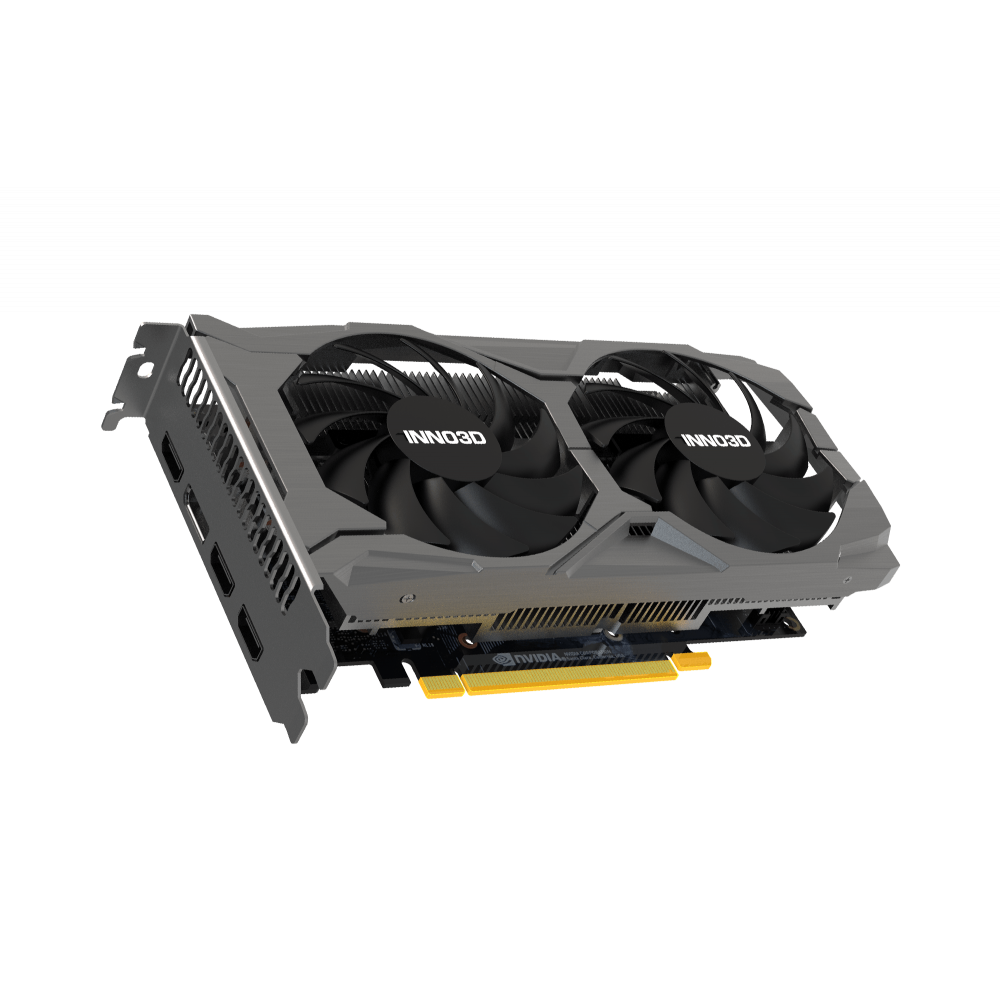 1V2INN-N16502/04D6X/171330N