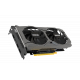 1V2INN-N16502/04D6X/171330N