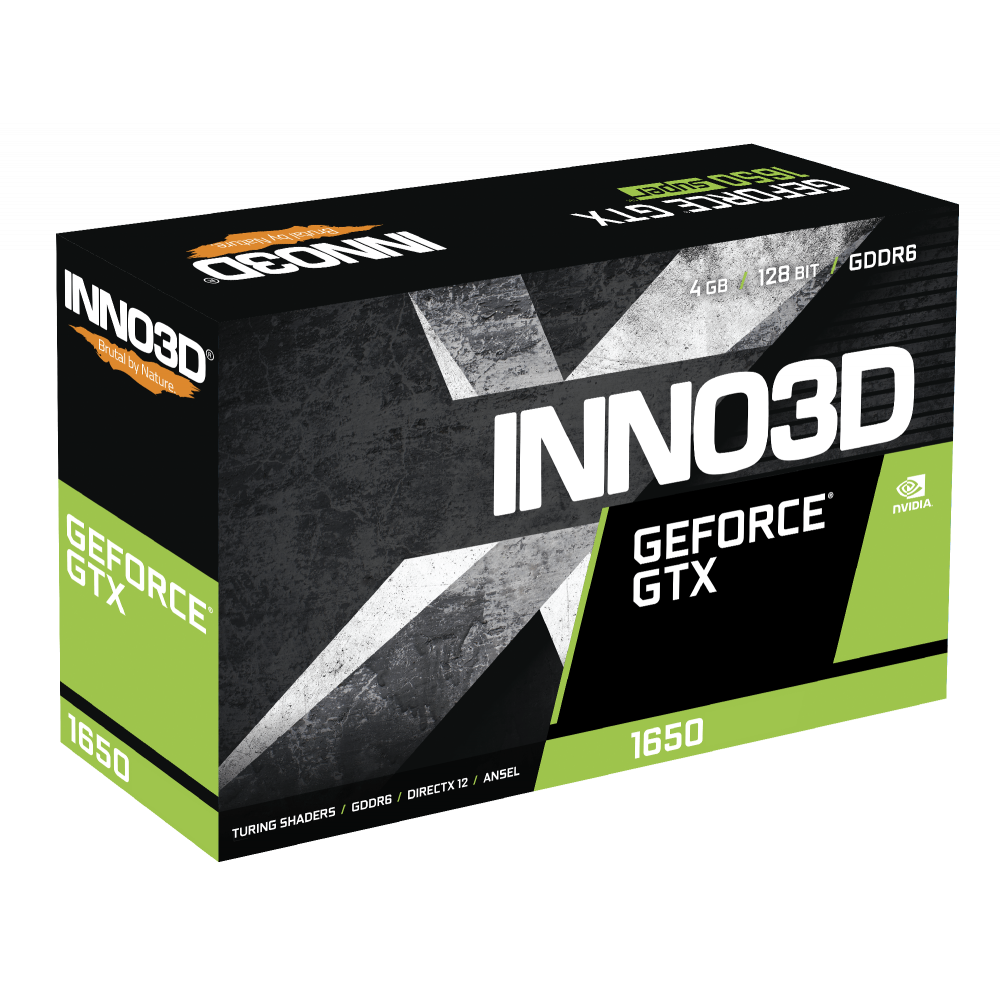 1V2INN-N16502/04D6X/171330N