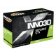 1V2INN-N16502/04D6X/171330N