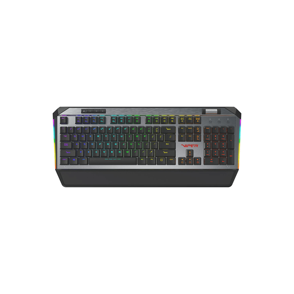 1H1PTR-PV765MBWUXMGM