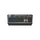 1H1PTR-PV765MBWUXMGM
