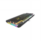 1H1PTR-PV765MBWUXMGM