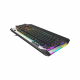 1H1PTR-PV765MBWUXMGM