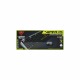 1H1PTR-PV765MBWUXMGM