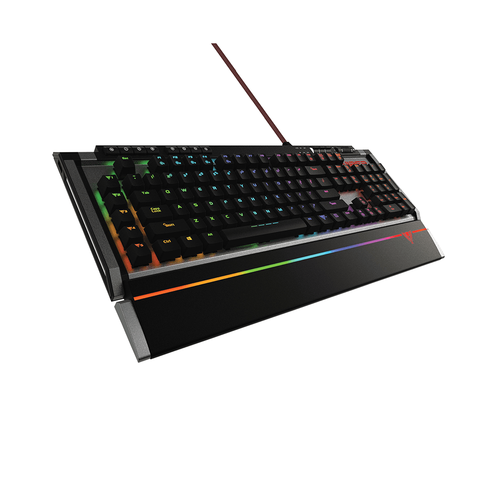1H1PTR-PV770MRUMXGM
