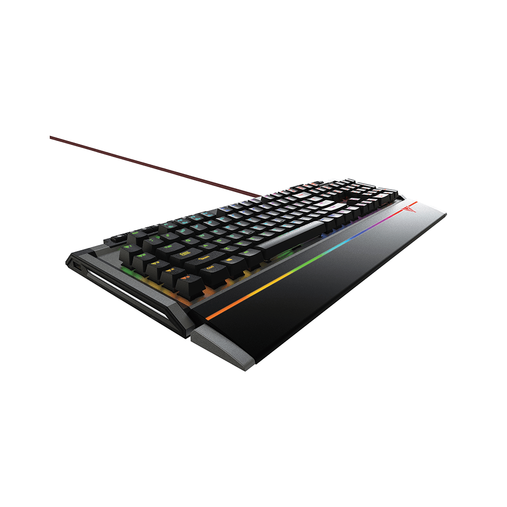 1H1PTR-PV770MRUMXGM