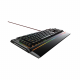 1H1PTR-PV770MRUMXGM