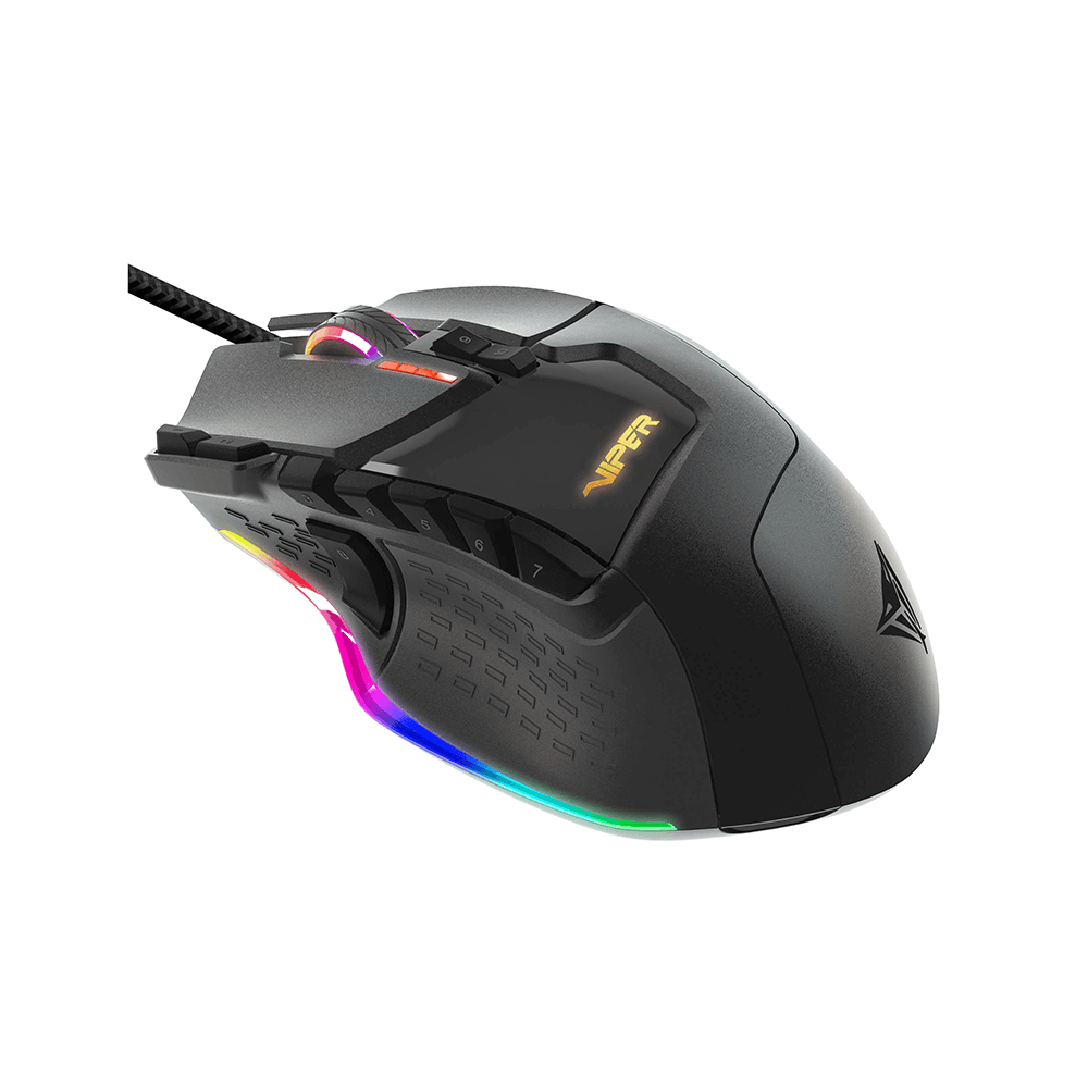 1H2PTR-PV570LUXWAK