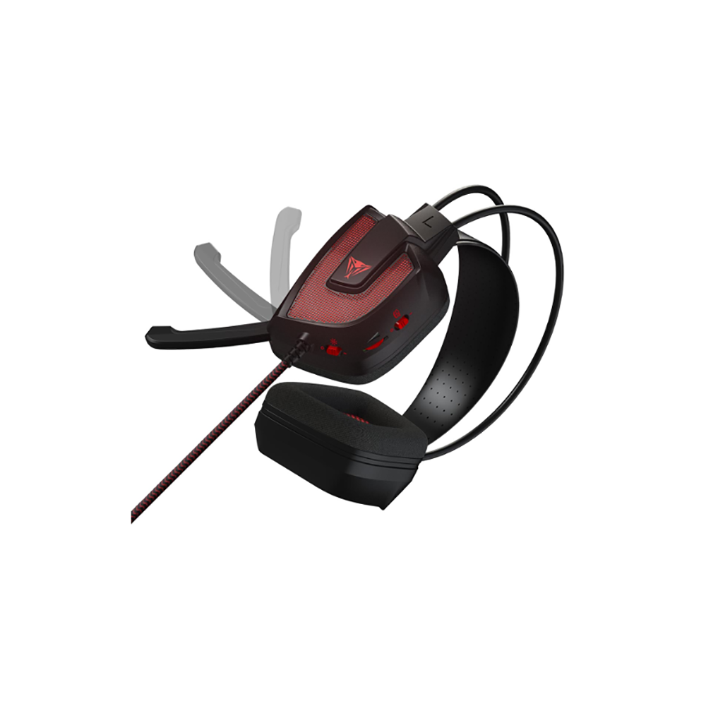 1M3PTR-PV3607UMLK