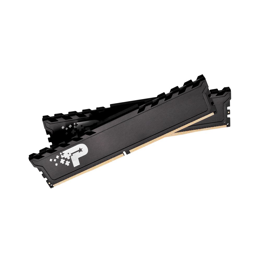 1P3PTR-PSP44G266681H1