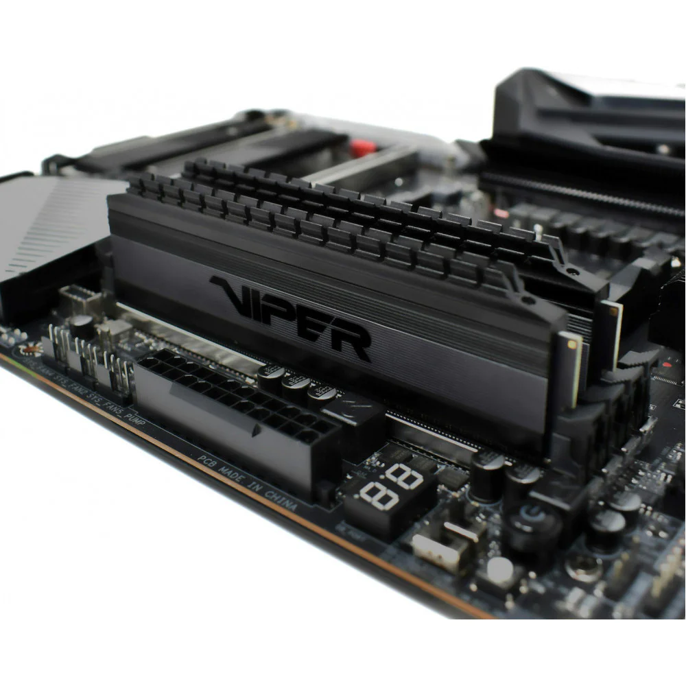 1P3PTR-PVB416G300C6K