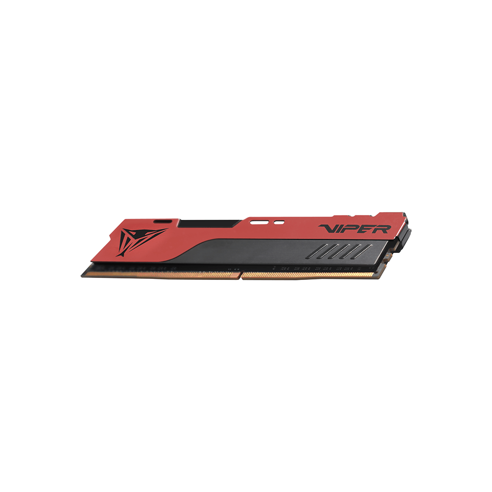 1P3PTR-PVE2432G360C0