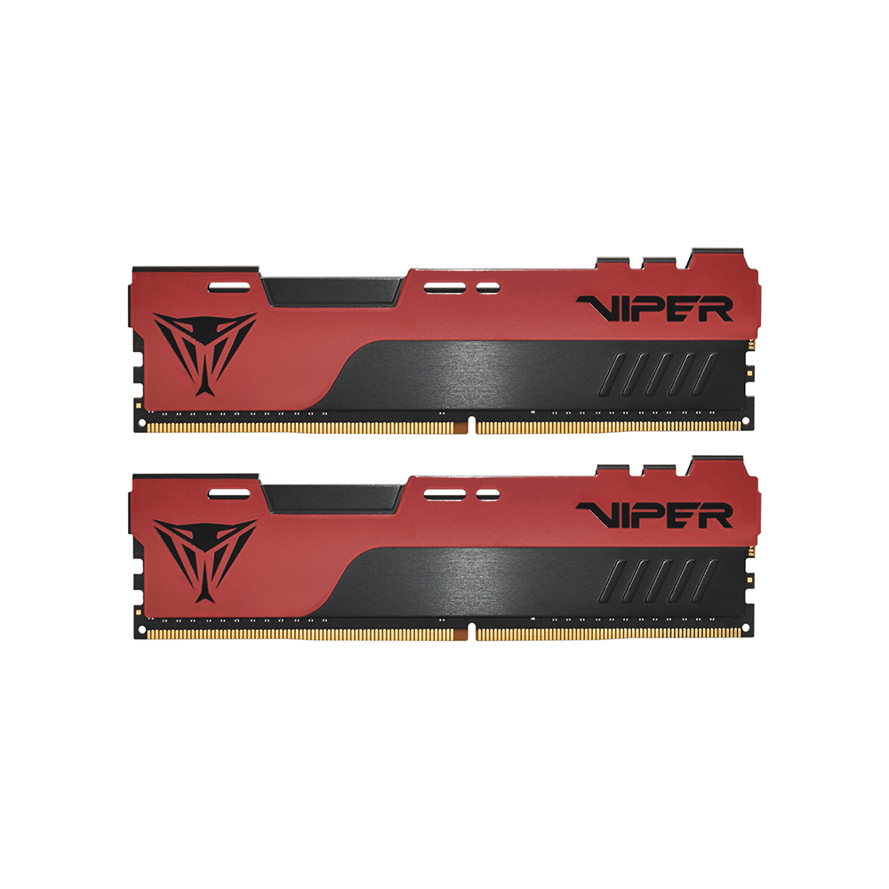 1P3PTR-PVE2432G400C0K