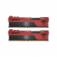 1P3PTR-PVE2432G400C0K