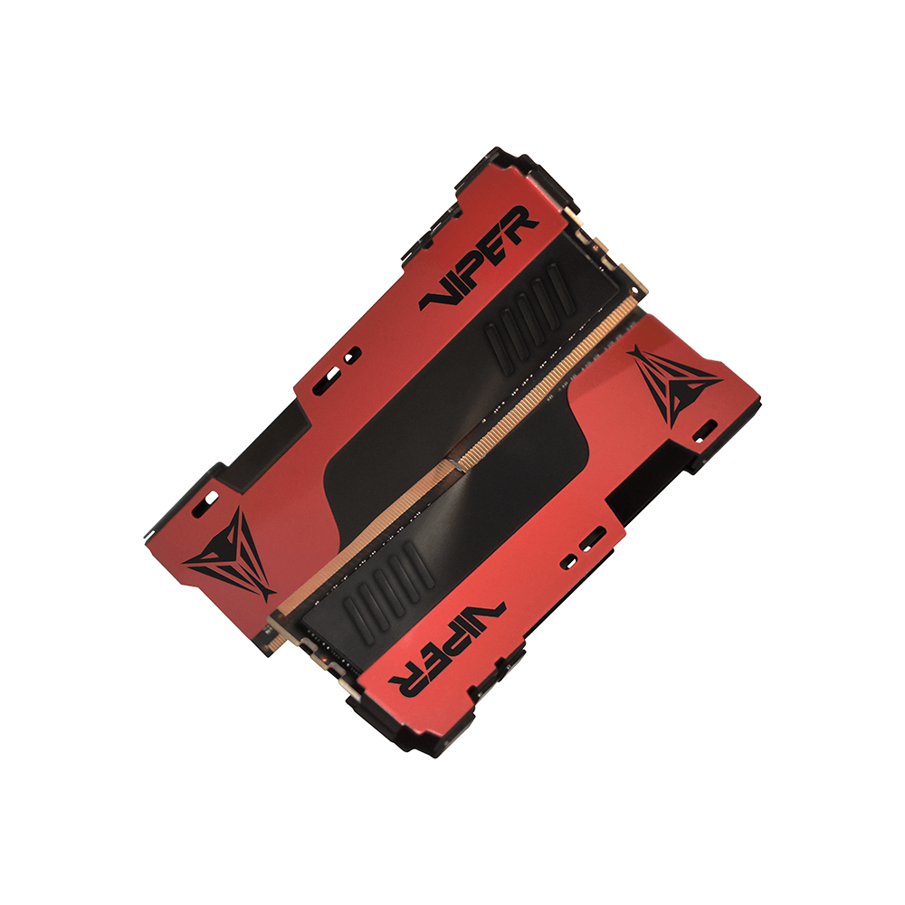 1P3PTR-PVE2432G400C0K