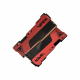 1P3PTR-PVE2432G400C0K