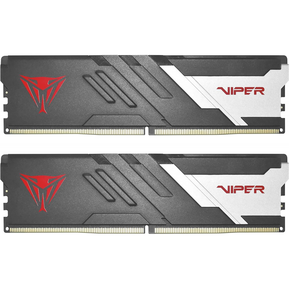 1P3PTR-PVV532G560C36K