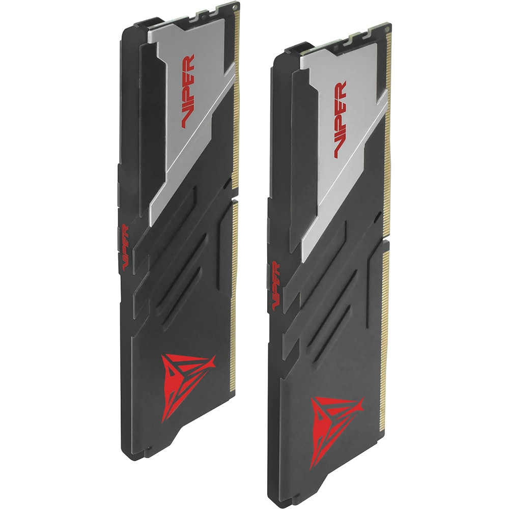 1P3PTR-PVV532G560C36K