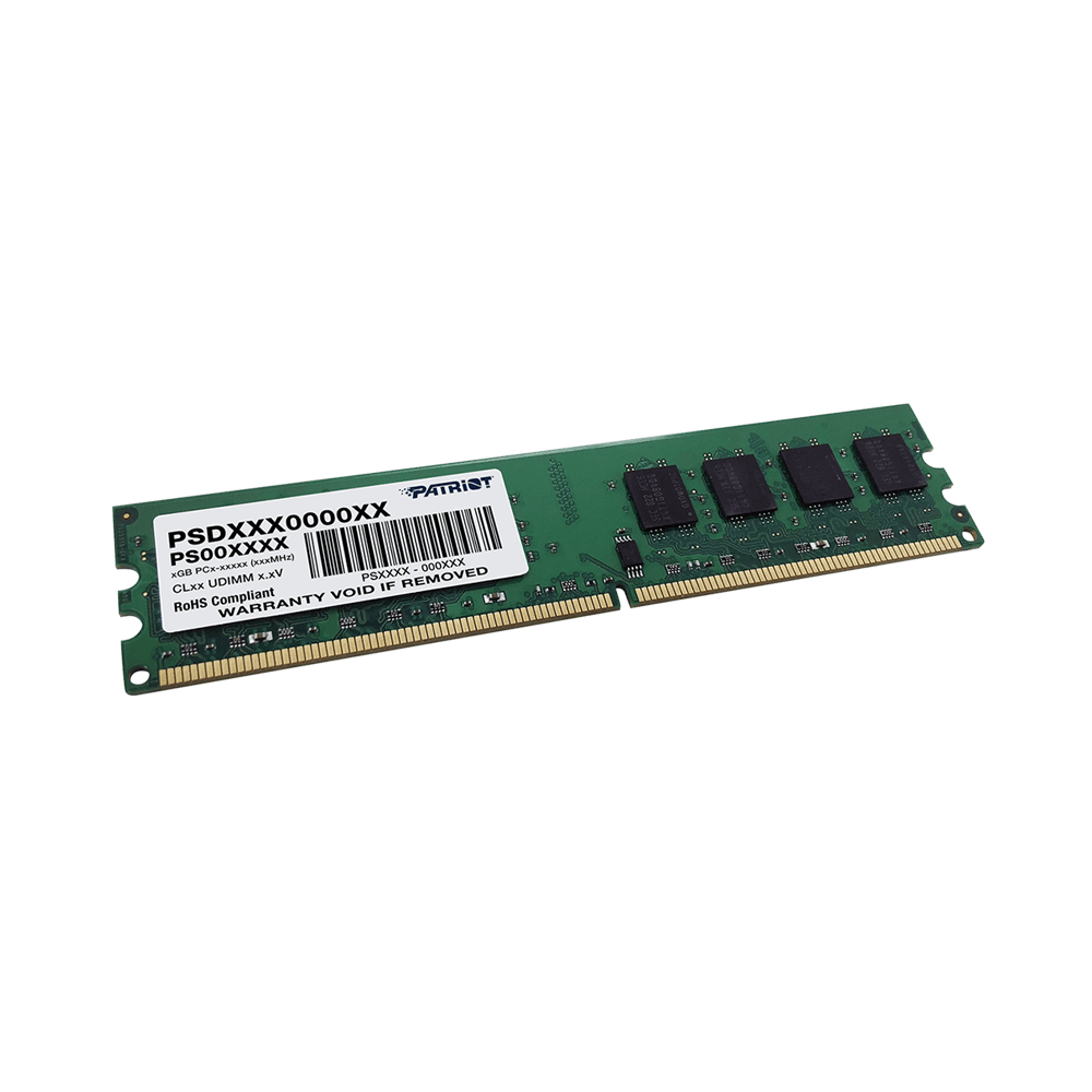 1P5PTR-PSD22G8002S