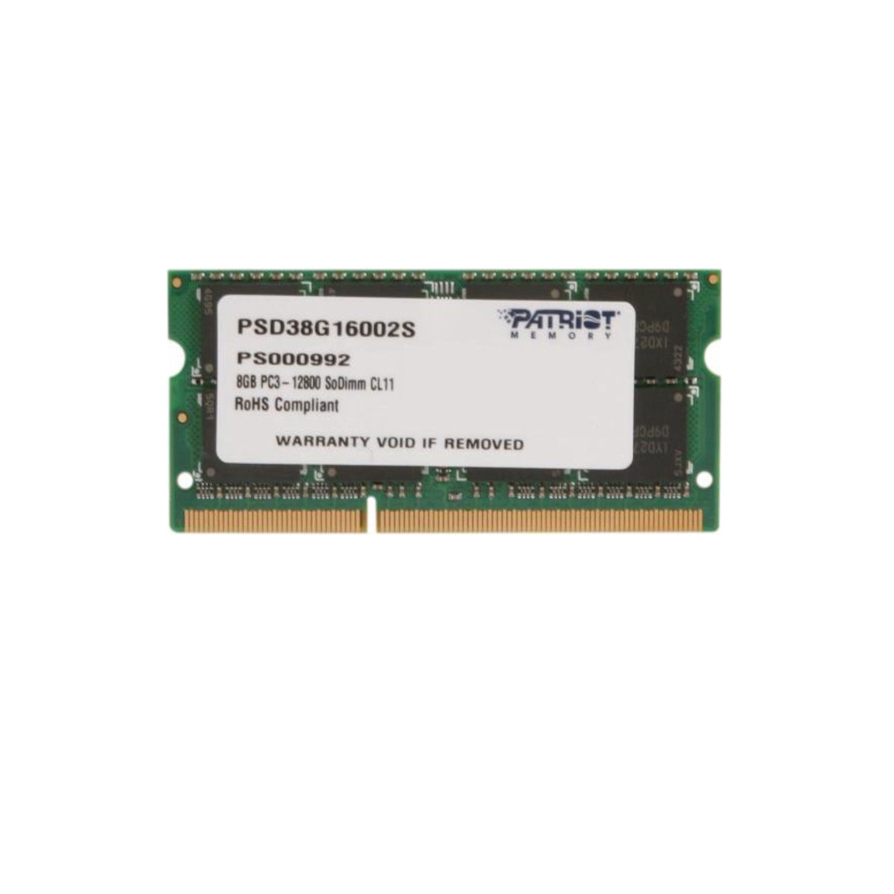 1P5PTR-PSD38G16002S