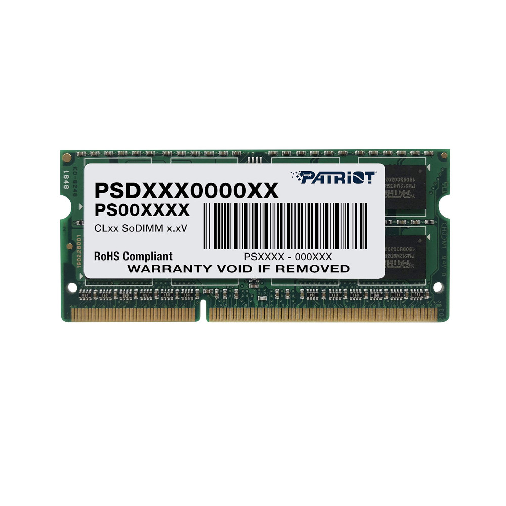 1P5PTR-PSD44G240081S