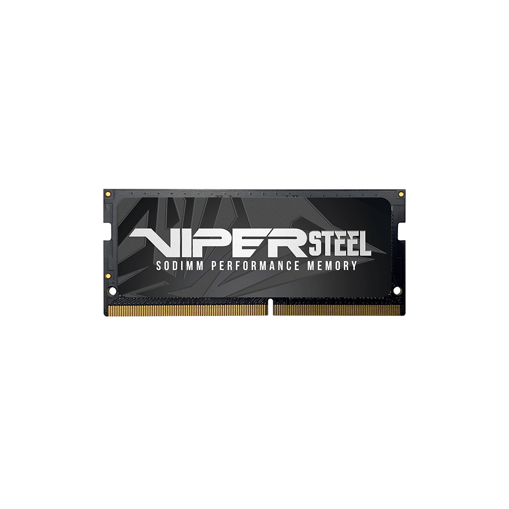 1P5PTR-PVS48G240C5S
