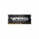 1P5PTR-PVS48G240C5S