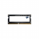 1P5PTR-PVS48G240C5S