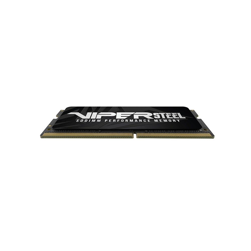 1P5PTR-PVS48G240C5S