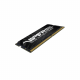 1P5PTR-PVS48G240C5S