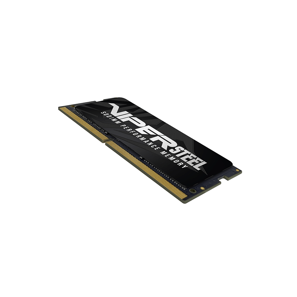 1P5PTR-PVS48G240C5S