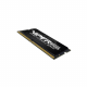 1P5PTR-PVS48G240C5S