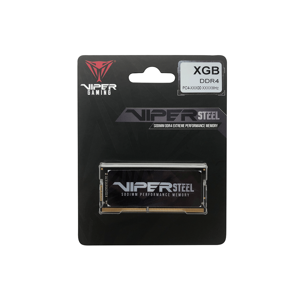 1P5PTR-PVS48G240C5S
