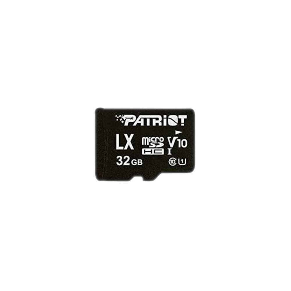 1P7PTR-PSF32GMDC10