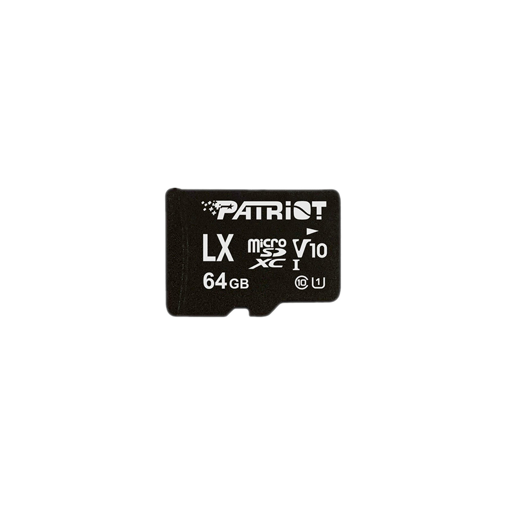 1P7PTR-PSF64GMDC10