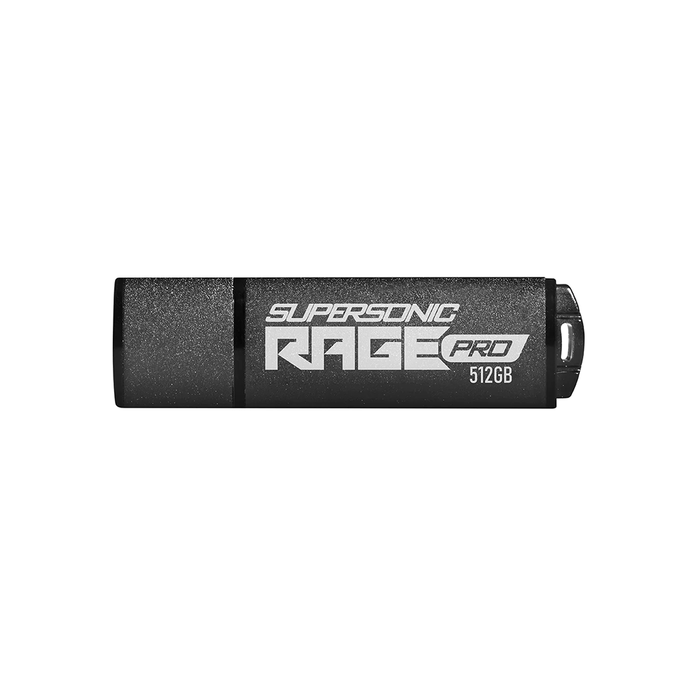 1P8PTR-PEF512GRGPB32U
