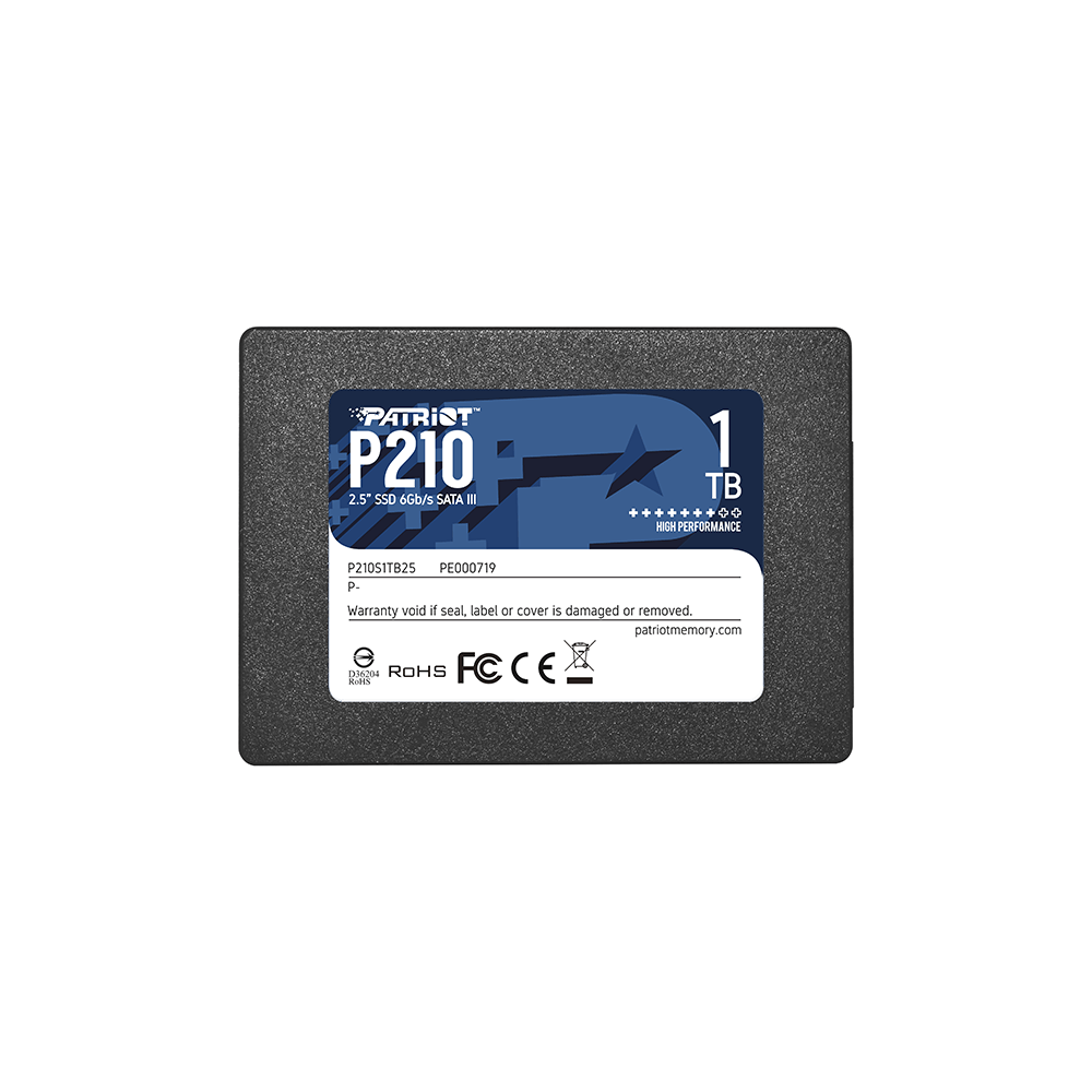 1S1PTR-P210S1TB25