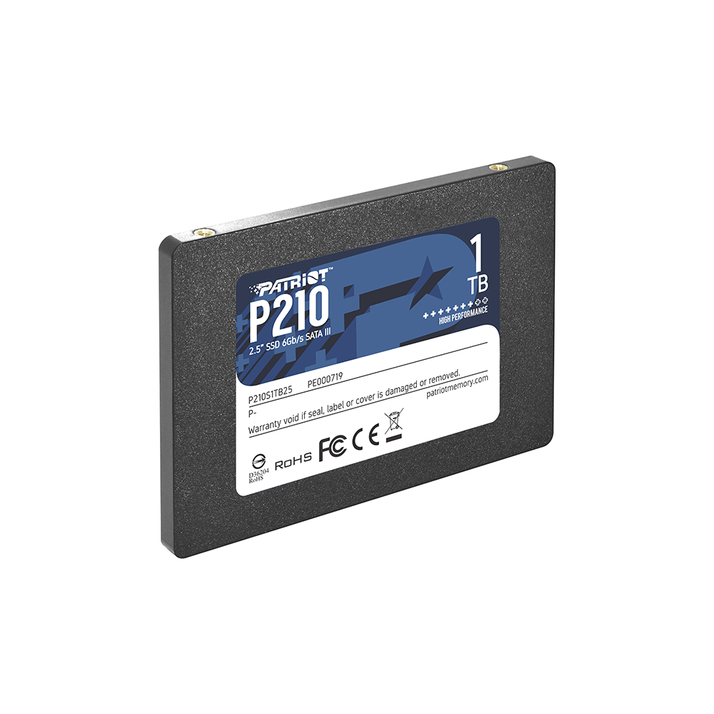 1S1PTR-P210S1TB25